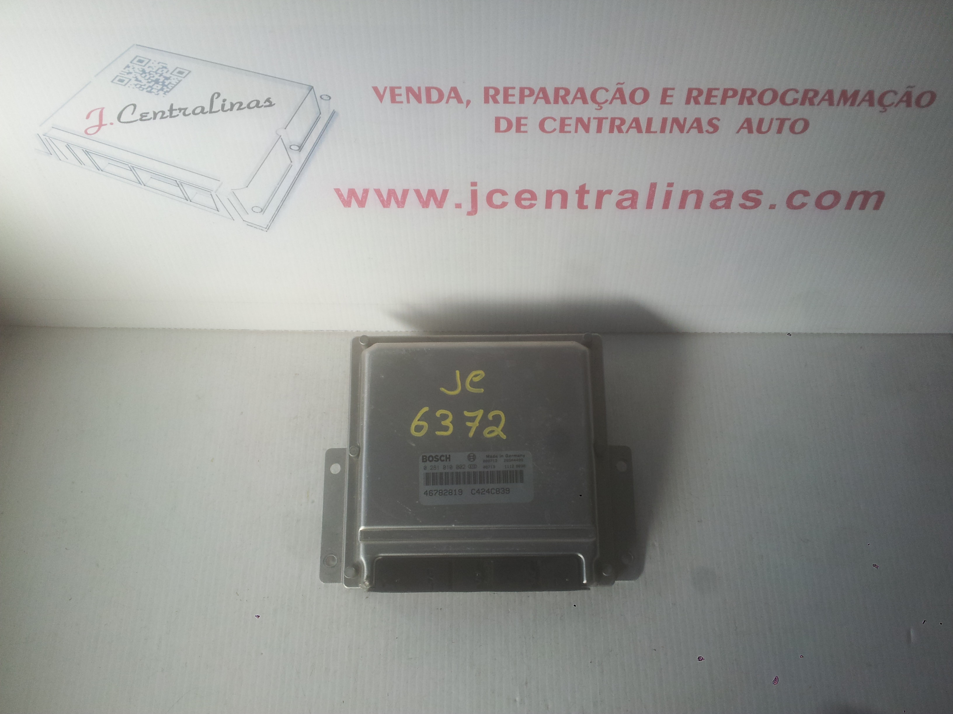 (Imagem Indispoível´)